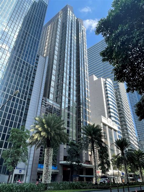 philam life makati|About Us .